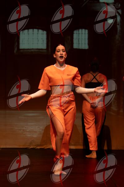 SHOW_02651.jpg